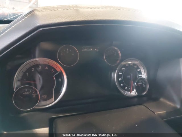RAM 1500 2015 1C6RR7NM9FS744878 Image 16