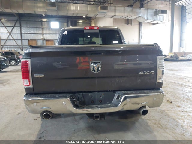 RAM 1500 2015 1C6RR7NM9FS744878 Image 17