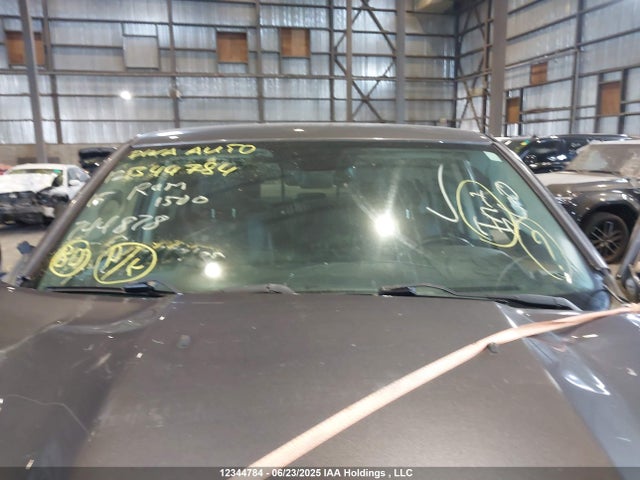 RAM 1500 2015 1C6RR7NM9FS744878 Image 18