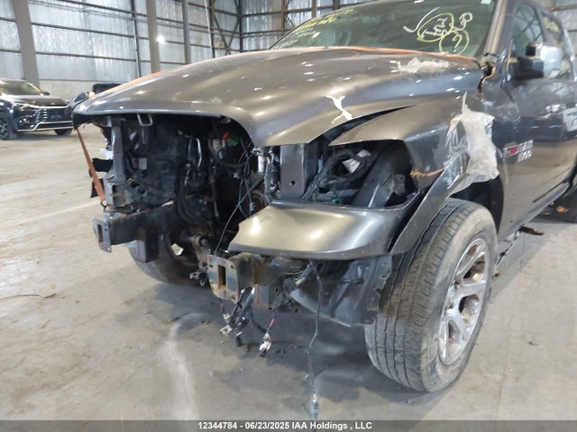 RAM 1500 2015 1C6RR7NM9FS744878 Image 21