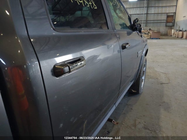 RAM 1500 2015 1C6RR7NM9FS744878 Image 22