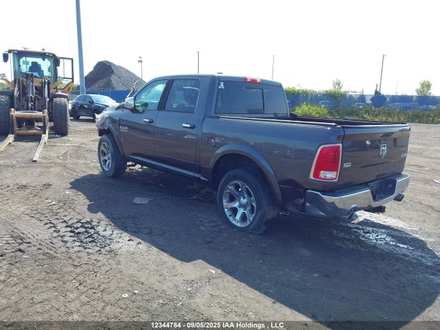 RAM 1500 2015 1C6RR7NM9FS744878 Image 3