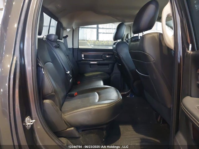 RAM 1500 2015 1C6RR7NM9FS744878 Image 8