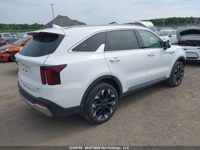 5XYRHDJF2RG275712 KIA t-gdi theta-iii