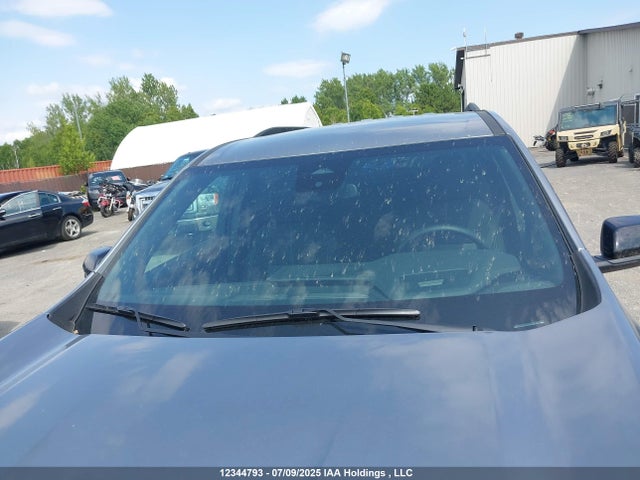 1GKENNRS8SJ188325 GMC lk0