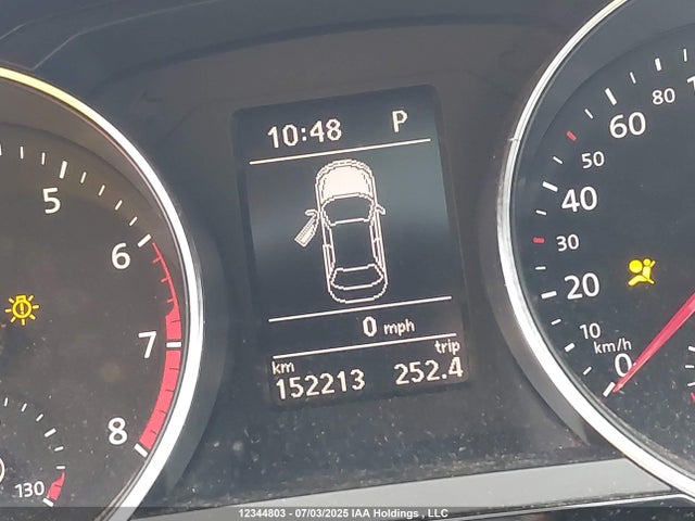 Продажа на аукционе авто 2017 Volkswagen Jetta, vin: 3VWL17AJ9HM331546, номер лота: 12344803