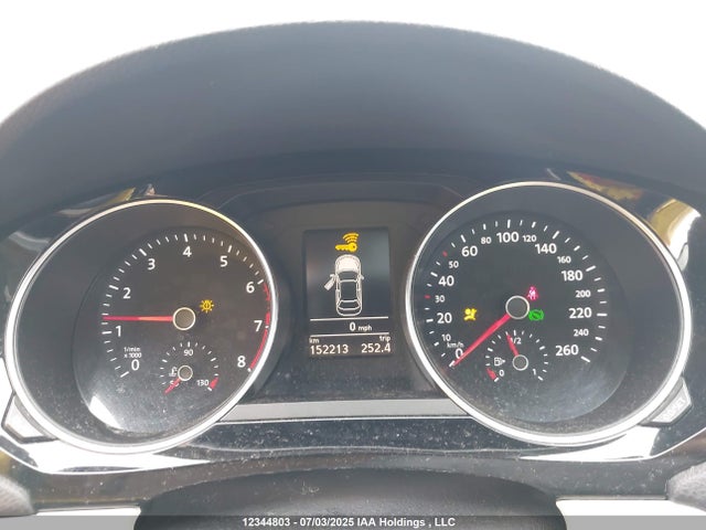Продажа на аукционе авто 2017 Volkswagen Jetta, vin: 3VWL17AJ9HM331546, номер лота: 12344803