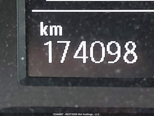 3VWC57BUXKM149598 Volkswagen 1.4 tsi