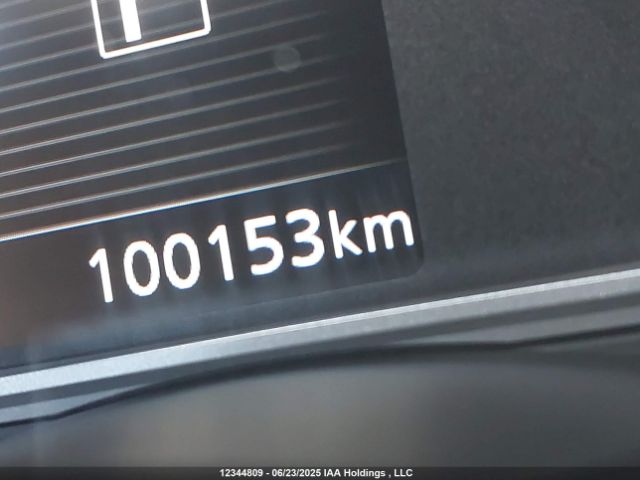 3N1CN8EV6PL813621 Nissan Versa