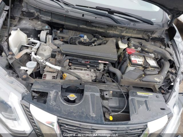 5N1AT2MT0JC809098 Nissan 2018