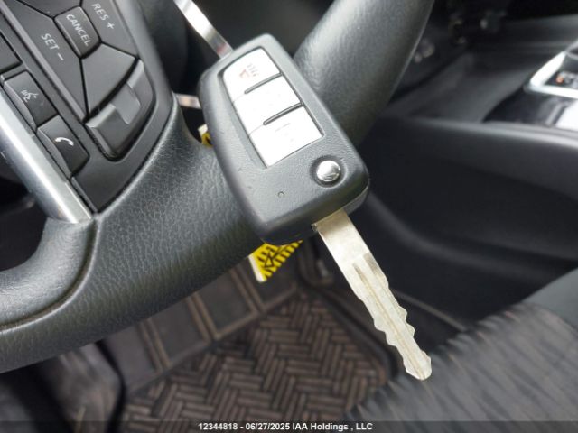 5N1AT2MT0JC809098 Nissan 2018