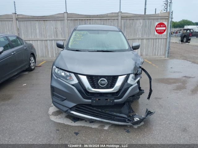 5N1AT2MT0JC809098 Nissan 2018