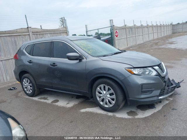 5N1AT2MT0JC809098 Nissan 2018