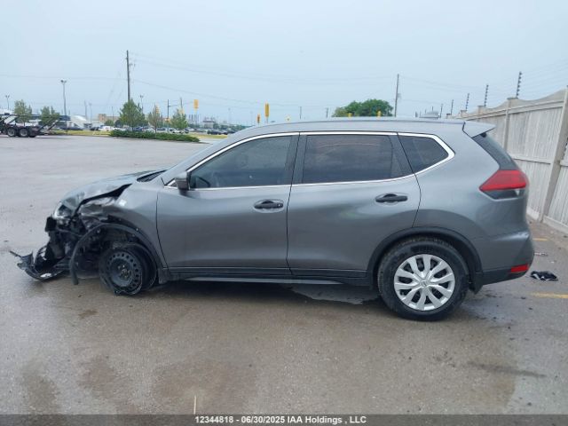 5N1AT2MT0JC809098 Nissan 2018