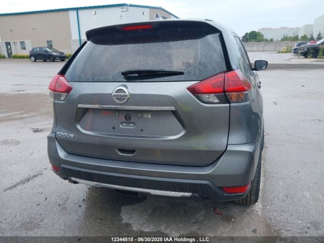 5N1AT2MT0JC809098 Nissan 2018
