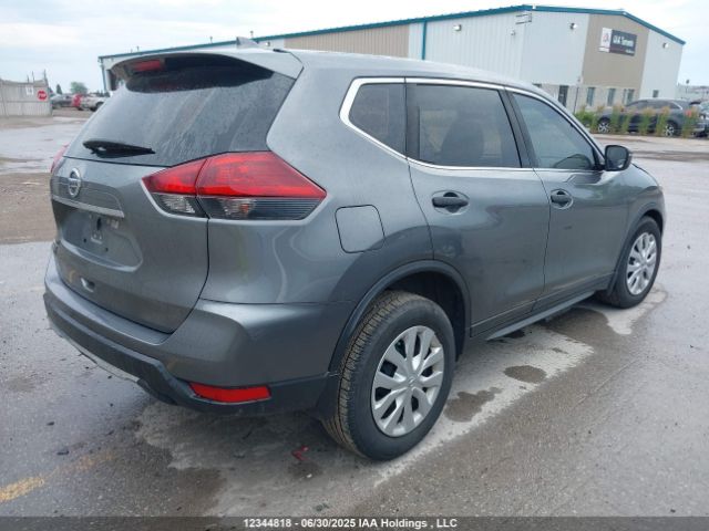 5N1AT2MT0JC809098 Nissan 2018