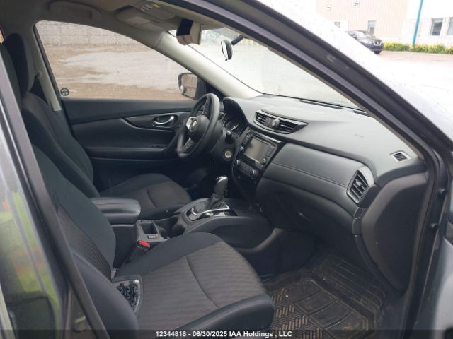 5N1AT2MT0JC809098 Nissan 2018