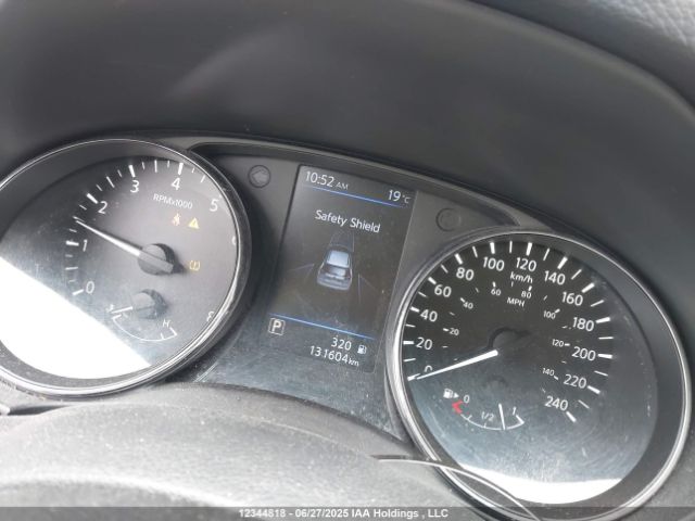5N1AT2MT0JC809098 Nissan 2018