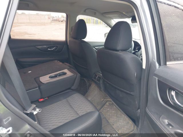 5N1AT2MT0JC809098 Nissan 2018