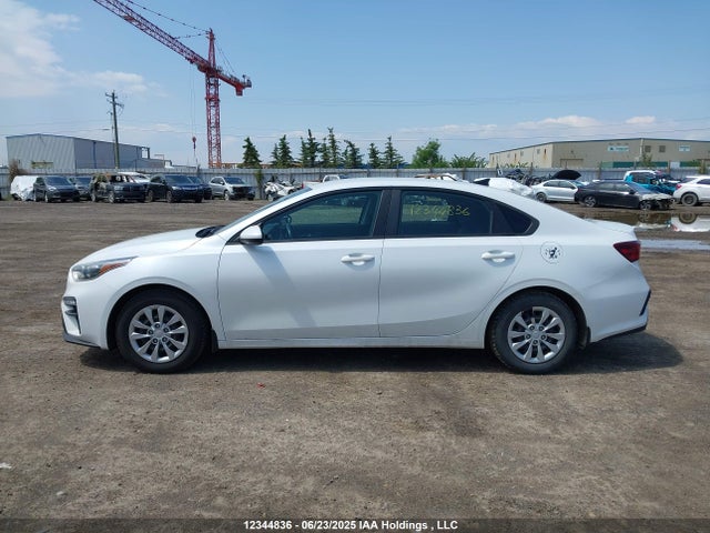 3KPF24AD6KE133904 KIA mpi nu