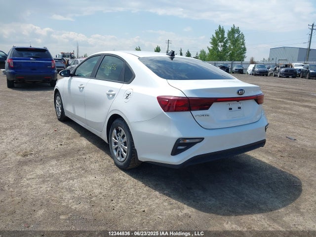 3KPF24AD6KE133904 KIA mpi nu