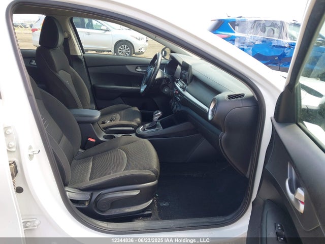 3KPF24AD6KE133904 KIA mpi nu
