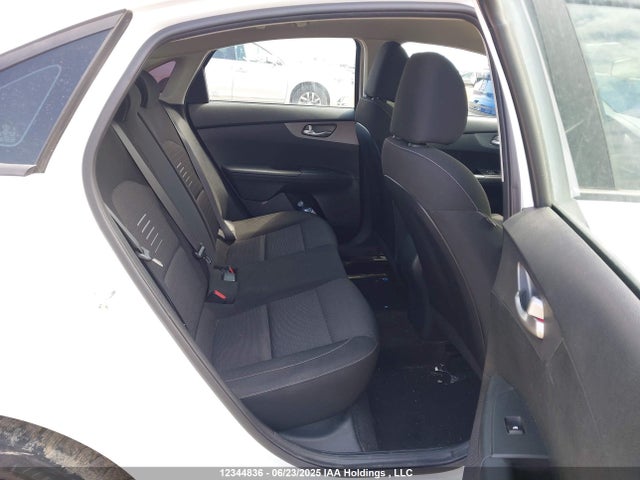 3KPF24AD6KE133904 KIA mpi nu