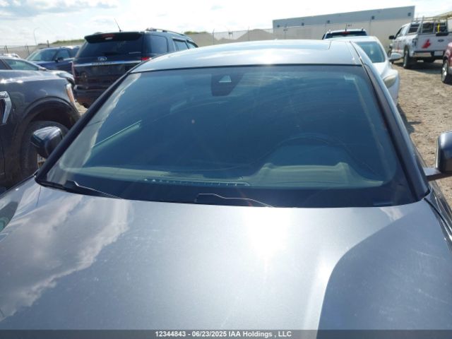 3MW5R7J07L8B08397 BMW 330I