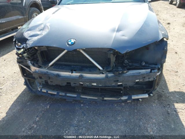 3MW5R7J07L8B08397 BMW 330I