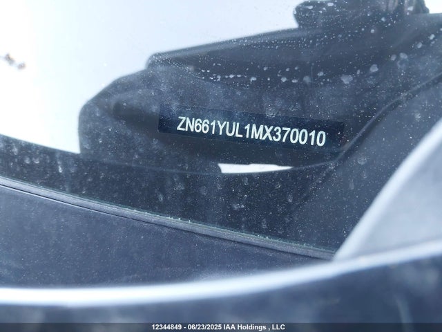 Maserati m156e 2021 ZN661YUL1MX370010 Image 17