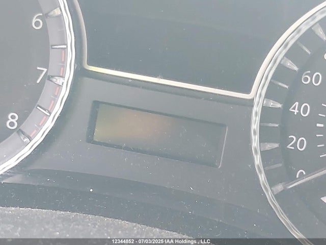 5N1DL0MM2HC528022 Infiniti 2017