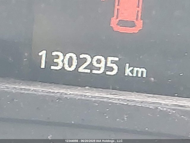 JA4AH3AU0KU604296 Mitsubishi mivec