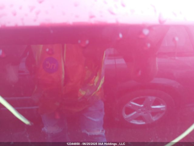 2HKRW2H95HH112201 Honda l15be