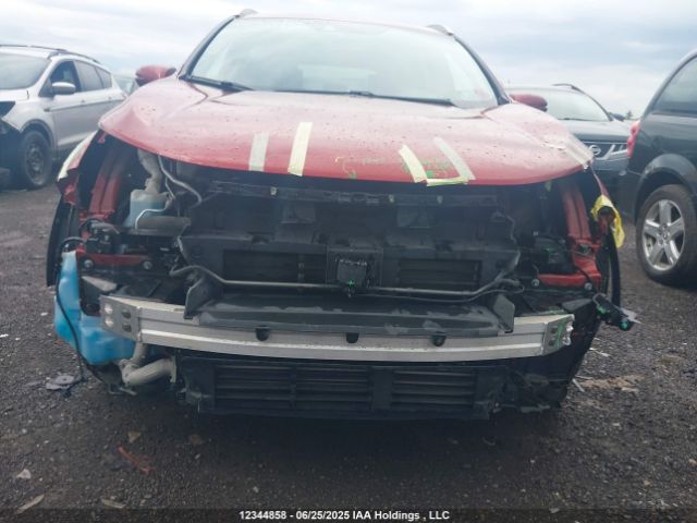 2HKRW2H95HH112201 Honda l15be