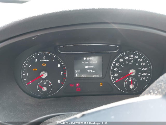 5XYPG4A35KG483217 KIA gdi theta-ii