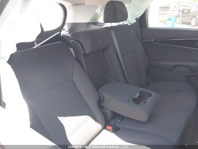 5XYPG4A35KG483217 KIA gdi theta-ii