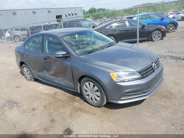 3VW2K7AJ7FM409005 auction archive image