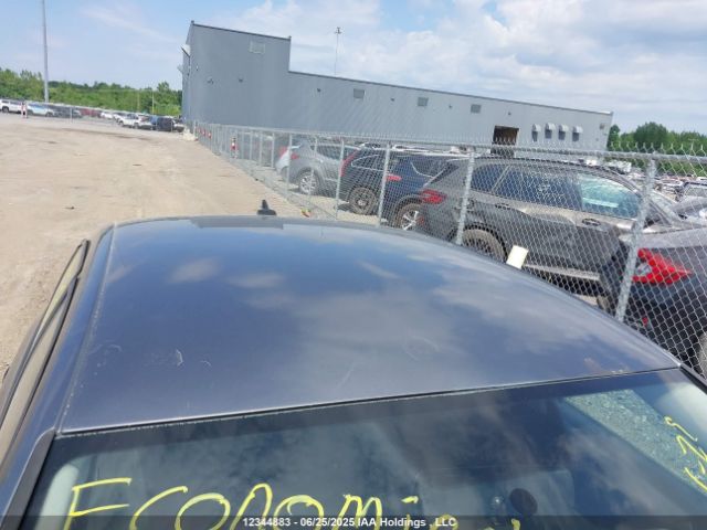 3VW2K7AJ7FM409005 Volkswagen 2015