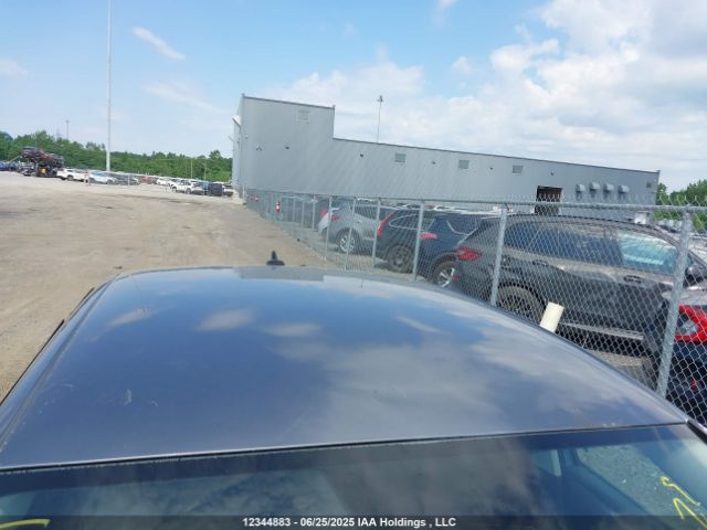 3VW2K7AJ7FM409005 Volkswagen 2015