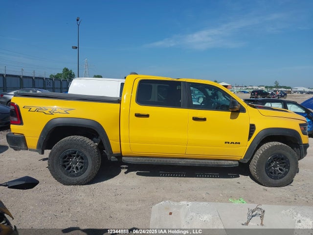 RAM 1500 2023 1C6SRFU91PN593494 Image 13