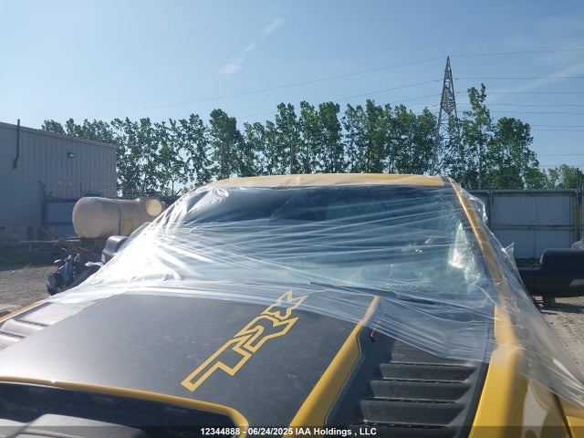 RAM 1500 2023 1C6SRFU91PN593494 Image 18