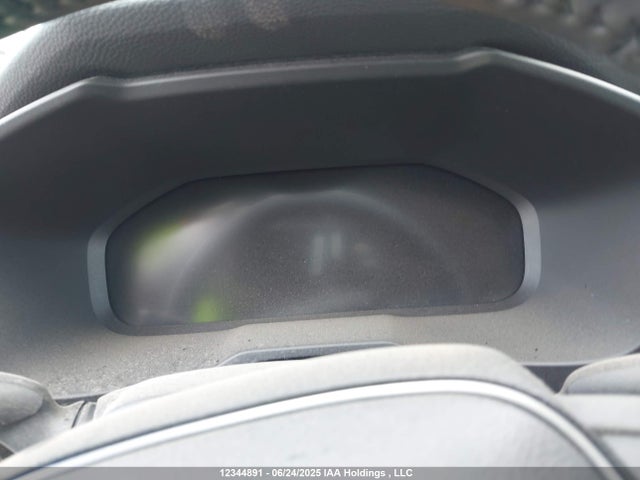Aukcja sprzedaży 2023 Toyota Rav4, vin: 2T3D1RFV4PW356513, numer aukcji: 12344891