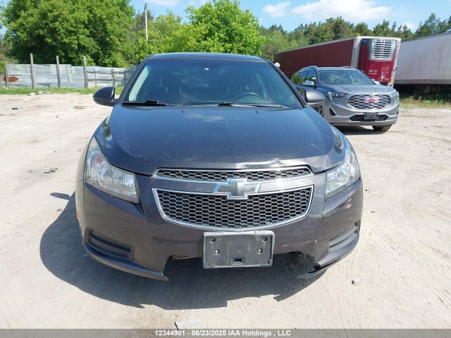 Chevrolet LUV 2014 1G1PD5SB5E7366803 Image 13