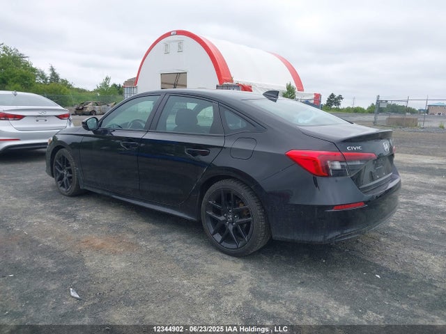 2HGFE2F53NH128313 Honda k20c2