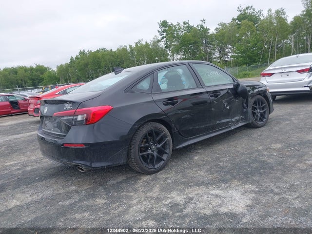2HGFE2F53NH128313 Honda k20c2
