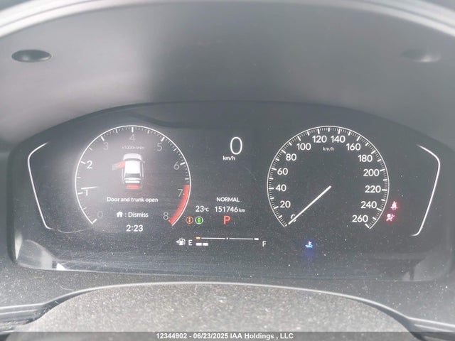 2HGFE2F53NH128313 Honda k20c2