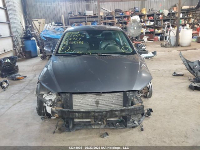 KMHD84LF4JU520967 Hyundai mpi nu