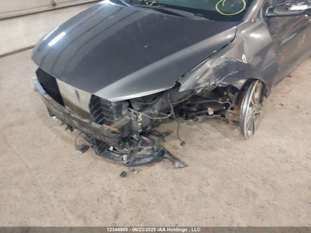 KMHD84LF4JU520967 Hyundai mpi nu