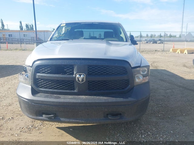 RAM 1500 2015 1C6RR7SM8FS577157 Image 13