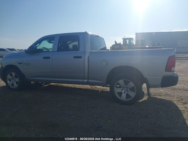 RAM 1500 2015 1C6RR7SM8FS577157 Image 15